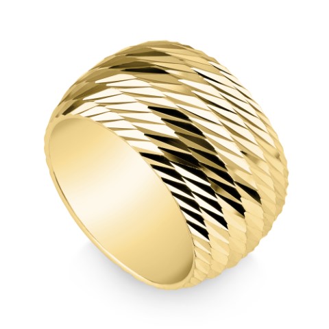 https://www.goldiam.easystockhosting.com/en/sites/default/files/024_yellowgold%20%28%D7%A7%D7%98%D7%9F%29.jpg